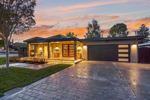 599 Dawn Drive, Sunnyvale CA: https://media.crmls.org/mediaz/fbbc2d6e-2596-4b99-b625-0df6bdbe9d1c.jpg