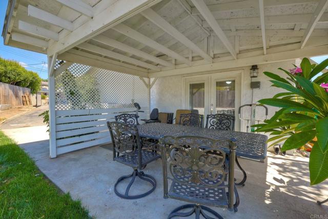 Detail Gallery Image 26 of 57 For 1026 Louie Pl, Vista,  CA 92084 - 4 Beds | 2 Baths