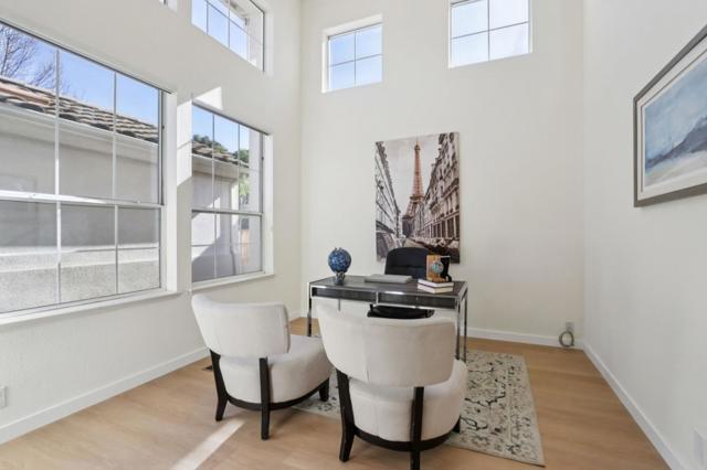 6035 Assisi Court, San Jose CA: https://media.crmls.org/mediaz/fbbc394b-e484-493e-9ff2-79eddb215ca7.jpg
