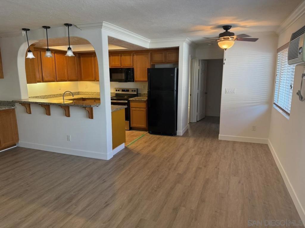4230 48th - photo 4