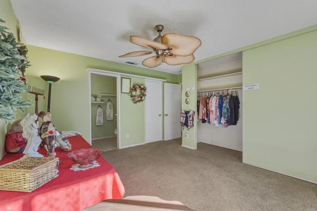 Detail Gallery Image 35 of 58 For 1637 Oak Hill, Escondido,  CA 92027 - 3 Beds | 2 Baths