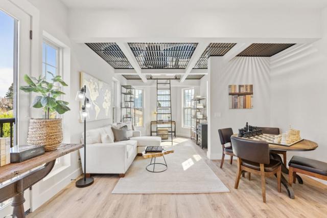 1327 Pine Avenue, San Jose CA: https://media.crmls.org/mediaz/fbbc969a-c516-4d65-bcb2-23e459615e4a.jpg