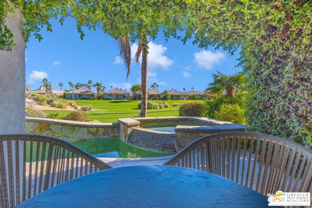 MLS #25617239PS image #26