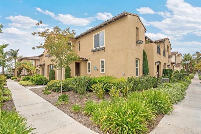 Home for Sale in Chula Vista