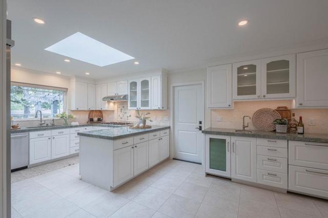 1067 Sawmill Gulch Road, Pebble Beach CA: https://media.crmls.org/mediaz/fbbce604-ffcb-410e-bf11-bab52b75d462.jpg
