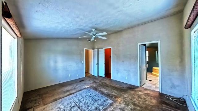 234 Lei Drive, Palm Springs CA: https://media.crmls.org/mediaz/fbbcf944-4afb-4d8e-9ffe-19bc578dc4d4.jpg