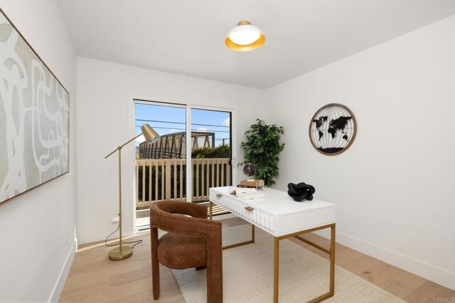 Detail Gallery Image 21 of 35 For 21792 Kaneohe Ln, Huntington Beach,  CA 92646 - 5 Beds | 2/1 Baths