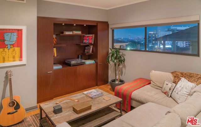 1133 N Clark Street, West Hollywood CA: https://media.crmls.org/mediaz/fbbd005d-88df-4c9c-a53f-440f324ed166.jpg