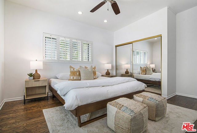 8155 Willow Glen Road, Los Angeles CA: https://media.crmls.org/mediaz/fbbd07c9-aa8e-4387-9017-bee1fdb16a7b.jpg