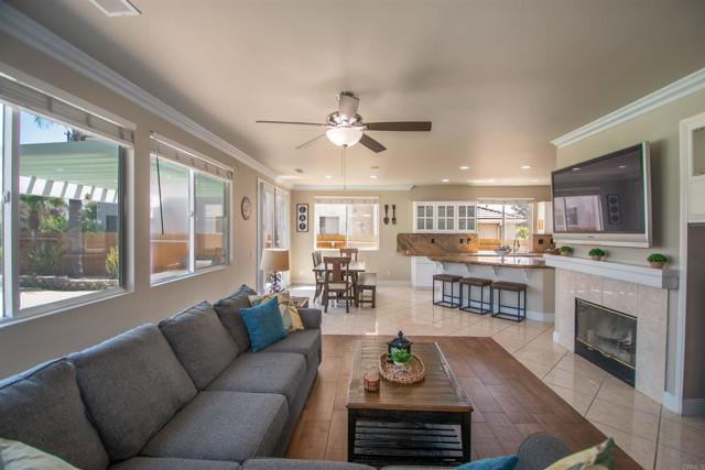 Detail Gallery Image 31 of 58 For 5080 Sea Reef Pl, San Diego,  CA 92154 - 4 Beds | 2/1 Baths
