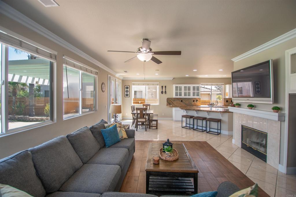 MLS #PTP2505415 image #30