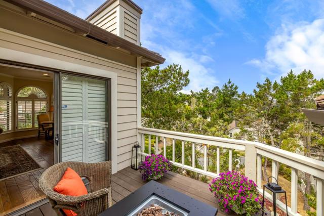 2896 Ransford Avenue, Pacific Grove CA: https://media.crmls.org/mediaz/fbbd22bd-9828-48f4-9af7-35b44f9e5a33.jpg