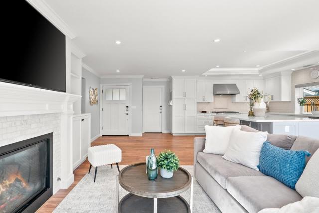 325 Crestview Drive, Santa Clara CA: https://media.crmls.org/mediaz/fbbd22fd-0682-4702-b2b0-26d9719fb3ef.jpg