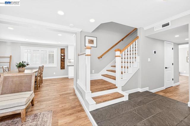 907 Hazel St, Livermore CA: https://media.crmls.org/mediaz/fbbd2379-4c05-4c77-b1cc-8379f8389c13.jpg