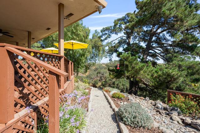 60 Terry Court, Hollister CA: https://media.crmls.org/mediaz/fbbd2991-e97d-4ddb-8137-6970cb0a630a.jpg
