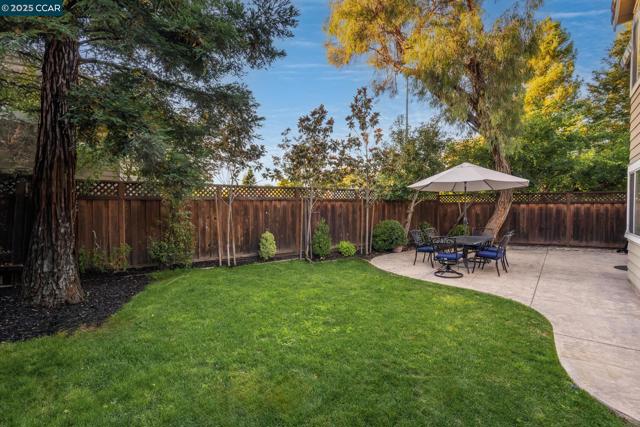 200 Hat Creek Ct, San Ramon CA: https://media.crmls.org/mediaz/fbbd4824-007c-4306-bcba-fd0975e323cb.jpg