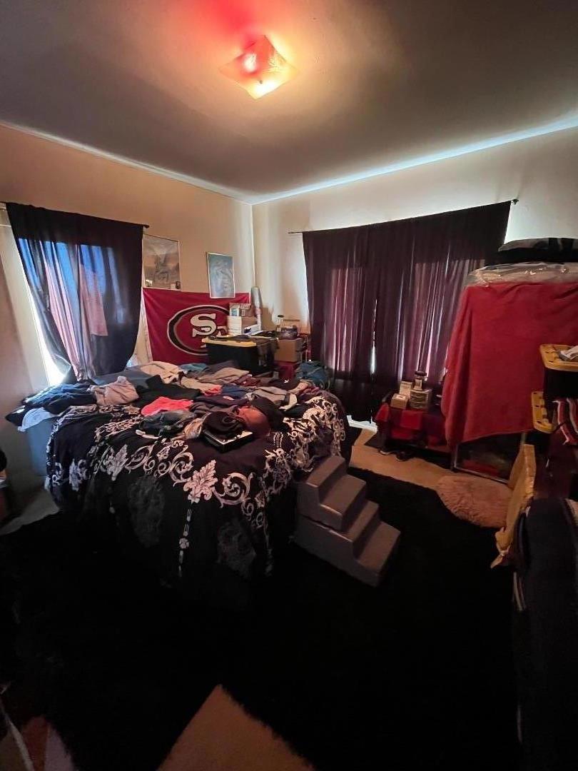 MLS #ML82026576 image #7