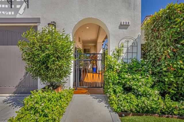 250 Calle Del Rey, Morgan Hill CA: https://media.crmls.org/mediaz/fbbd6963-12c2-4761-95b8-b85f612212dc.jpg