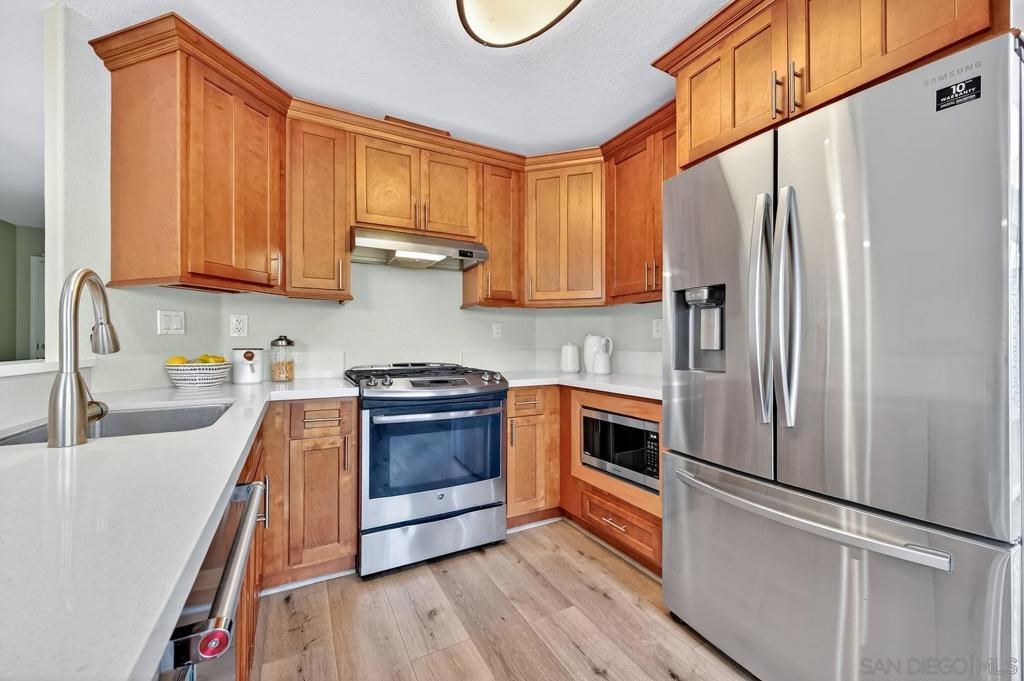 3778 Via Las Villas - photo 16