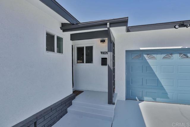 Detail Gallery Image 7 of 41 For 2742 Kobe Dr., San Diego,  CA 92123 - 4 Beds | 2 Baths