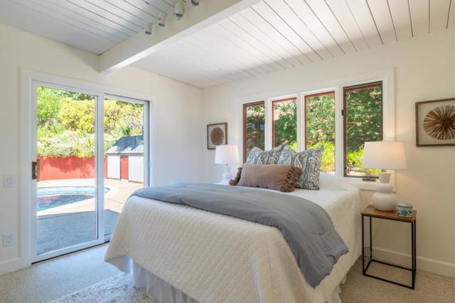 50 Rancho Fiesta Road, Carmel Valley CA: https://media.crmls.org/mediaz/fbbdb780-2728-45e2-bdad-739f8de765e8.jpg