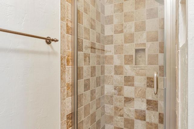167 Shooting Star, Foster City CA: https://media.crmls.org/mediaz/fbbdd27b-4bcc-49b6-a98e-c41e9ca670d3.jpg