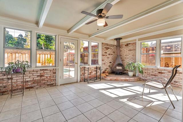 1011 Rawlings Drive, San Jose CA: https://media.crmls.org/mediaz/fbbdef95-2aba-4d20-ab7b-dc0aeca55c24.jpg