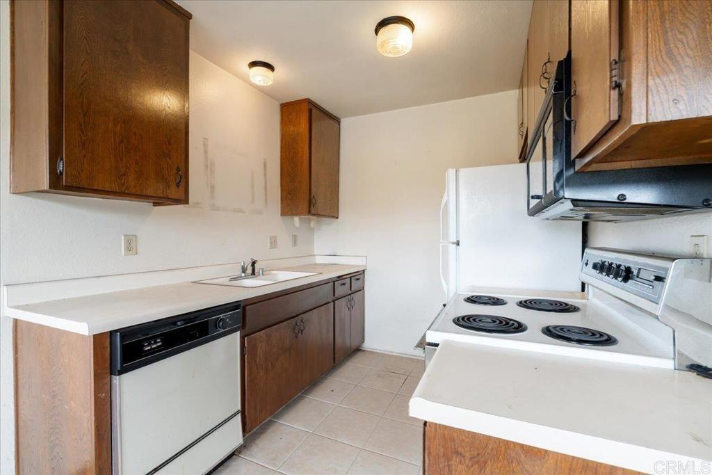 6665 Mission Gorge Road - photo 9