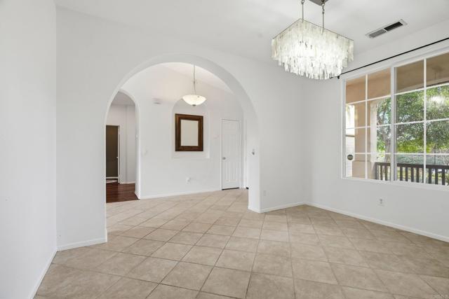 Detail Gallery Image 9 of 43 For 23322 Nuevo Mundo Dr, Ramona,  CA 92065 - 3 Beds | 2 Baths