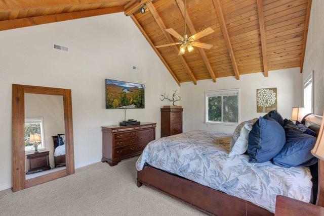 Image 37 of 63 For 61 Ocean Street