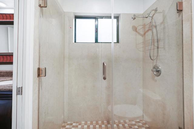 4250 El Camino Real, Palo Alto CA: https://media.crmls.org/mediaz/fbbe38f3-ce98-428f-b8c2-22a91bfd7d60.jpg
