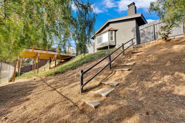 3716 Duffy Way, Bonita CA: https://media.crmls.org/mediaz/fbbe3abf-4a9c-4954-a817-94a91653ffa6.jpg