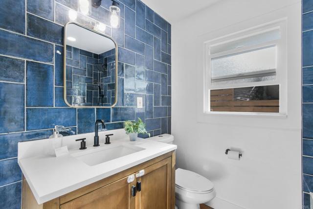 Detail Gallery Image 48 of 71 For 4444 Beverly Dr, La Mesa,  CA 91941 - 4 Beds | 3 Baths