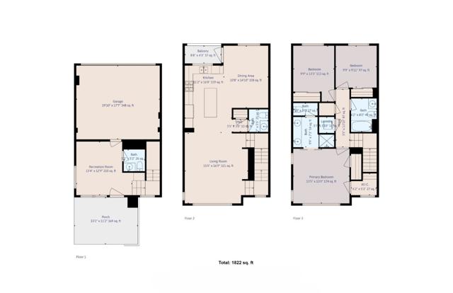 323 Flinder Place, San Jose CA: https://media.crmls.org/mediaz/fbbe5677-8665-431c-b893-a63b936a7afa.jpg