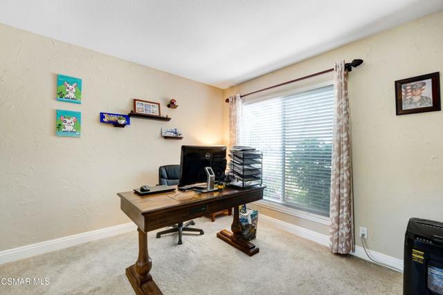 2266 Lansdale Court, Simi Valley CA: https://media.crmls.org/mediaz/fbbe60eb-d23e-4122-8da5-92fbb3e39da7.jpg