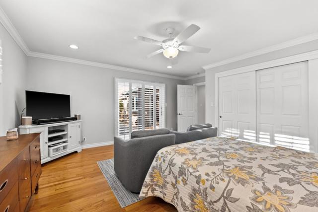 Image 34 of 51 For 2971 Lansford Avenue