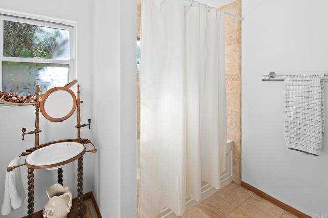589 Anderson Road, Alpine CA: https://media.crmls.org/mediaz/fbbe79bf-8056-48d4-9a91-46311cd8fb5f.jpg