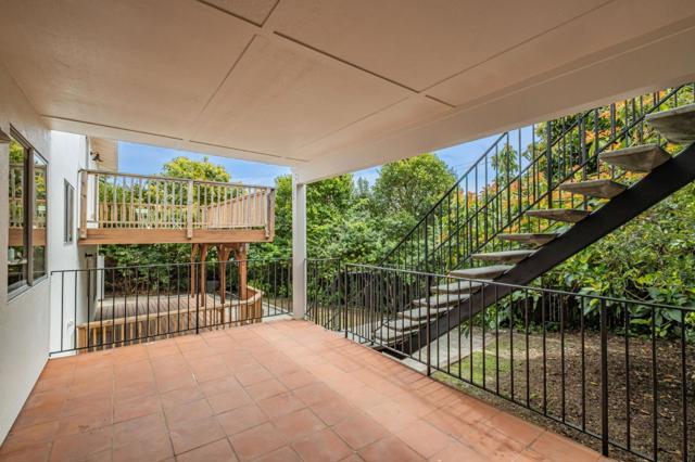 519 Escalona Drive, Santa Cruz CA: https://media.crmls.org/mediaz/fbbe7c55-cd1d-4a44-9cb2-7a657e3e7f7f.jpg