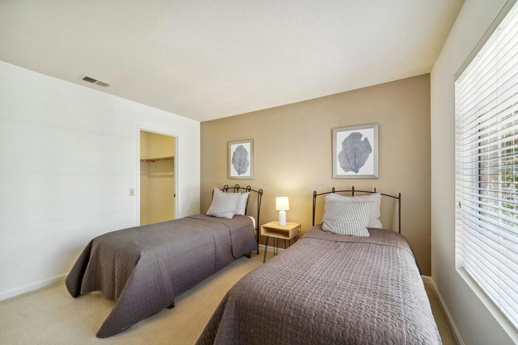 MLS #219128227DA image #13