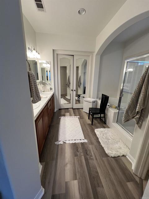 Detail Gallery Image 12 of 21 For 10623 Paseo Allegria Ave, San Diego,  CA 92127 - 3 Beds | 3 Baths