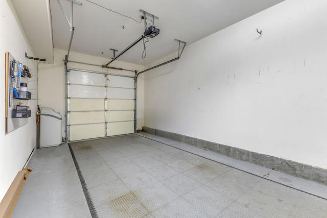 3554 Penny Lane, Palm Springs, CA 92262