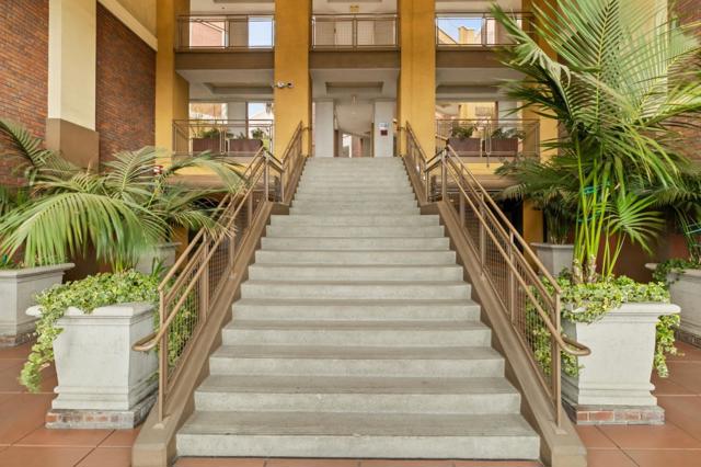 809 Auzerais Avenue, San Jose CA: https://media.crmls.org/mediaz/fbbef4d0-9c12-4deb-8460-faef12107167.jpg