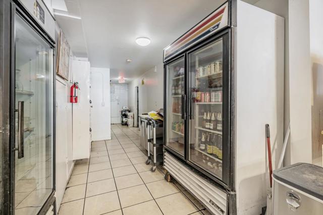 5272 5272 Monterey Road, San Jose CA: https://media.crmls.org/mediaz/fbbf0034-1683-49a5-8b21-f0c61414ec02.jpg