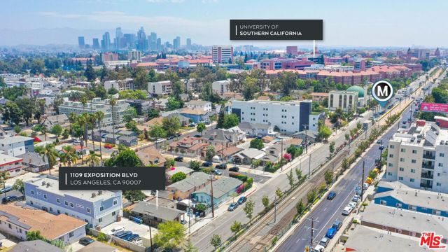 1109 Exposition Boulevard, Los Angeles CA: https://media.crmls.org/mediaz/fbbf1479-8cd4-4212-a56e-92e698fbbc27.jpg