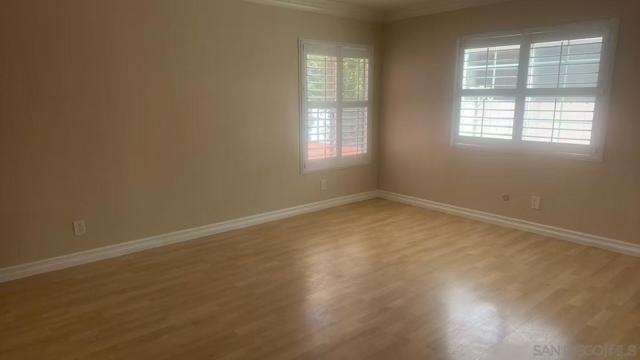 1095 Stillwell Ave, San Diego CA: https://media.crmls.org/mediaz/fbbf1519-f88f-4415-b477-8323ba8f46a1.jpg