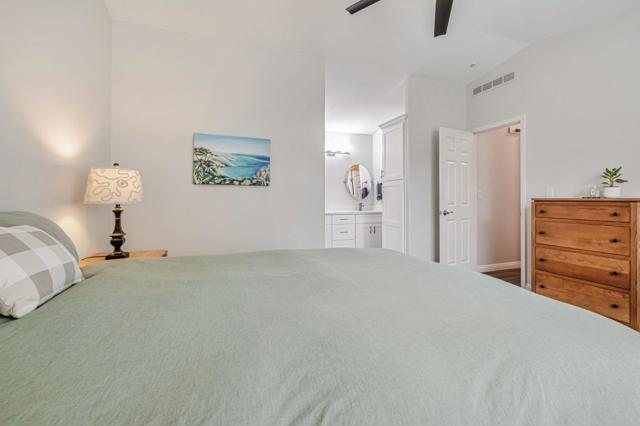100 N Rodeo Gulch Road, Soquel CA: https://media.crmls.org/mediaz/fbbf1679-738d-4cdb-a0af-3c49dd26920c.jpg
