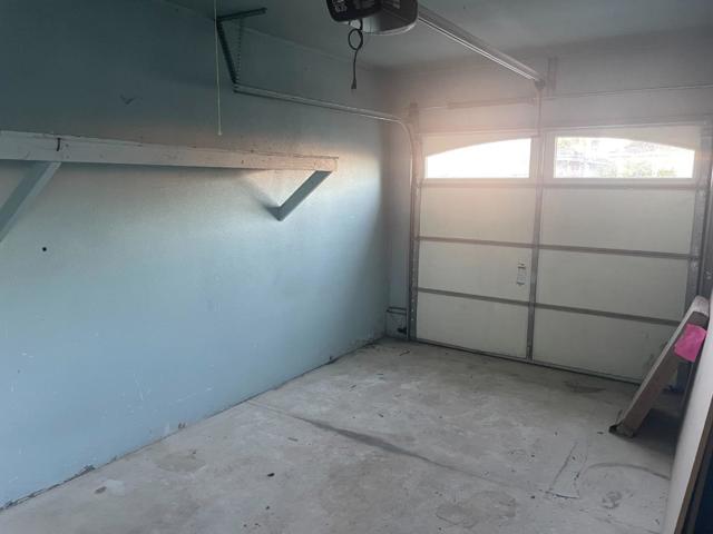 775 N 14th Street, San Jose CA: https://media.crmls.org/mediaz/fbbf1ced-4997-4c07-80e4-0960b03ddedb.jpg