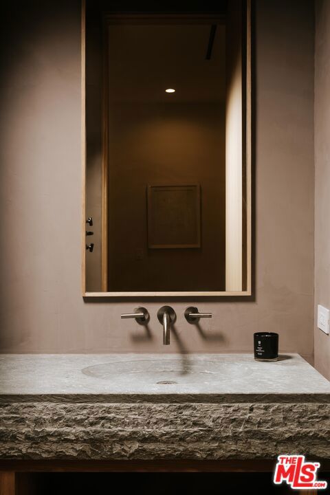 MLS #26863467 image #14
