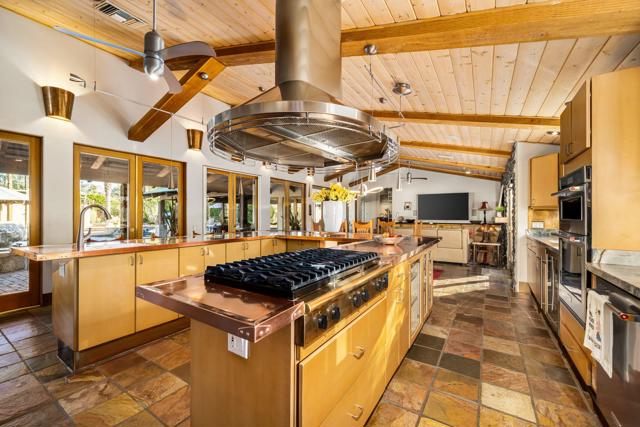73218 Fiddleneck Lane, Palm Desert, CA 92260