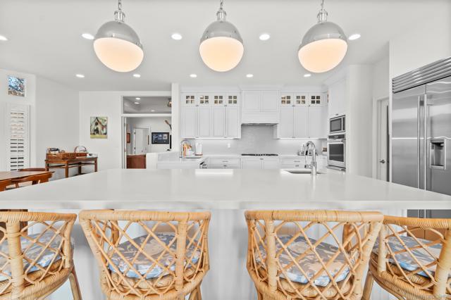 3930 Torrey Hills Lane, San Diego CA: https://media.crmls.org/mediaz/fbbf3567-a461-4b0b-a34a-75e24dddfed9.jpg